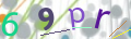 default?mpi1QNSX